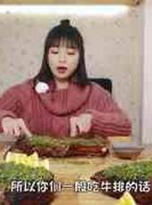 大胃王朵一最新一期線上看_全集完整版高清線上看_好看的綜藝
