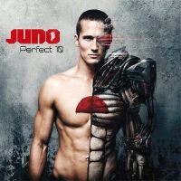 Juno圖片照片_Juno