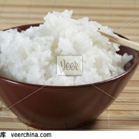 Rice圖片照片_Rice