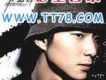 周國賢歌曲歌詞大全_周國賢最新歌曲歌詞