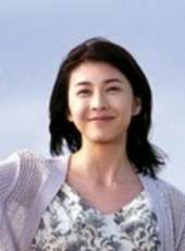 玉山鐵二演過的電影電視劇線上看_影視作品大全_好看的明星