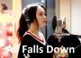 Of a Feather專輯_fallsOf a Feather最新專輯