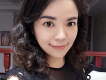 想抱抱歌詞_蔣嬰想抱抱歌詞
