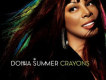 Crayons (Feat. Ziggy Marley)歌詞_Donna SummerCrayons (Feat. Ziggy Marley)歌詞