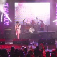 Ichill Music Factory圖片照片_照片寫真