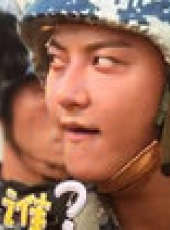 綜藝大爆炸最新一期線上看_全集完整版高清線上看_好看的綜藝