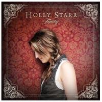 Holly Starr圖片照片_Holly Starr