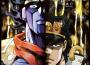 橋本仁最新歌曲_最熱專輯MV_圖片照片