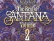The Best of Santana,