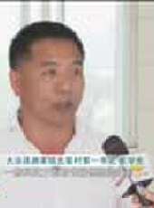 遼寧新聞最新一期線上看_全集完整版高清線上看 - 蟲蟲綜藝