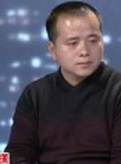 金牌調解 2017最新一期線上看_全集完整版高清線上看_好看的綜藝