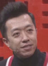 幸福年味喜樂會最新一期線上看_全集完整版高清線上看_好看的綜藝