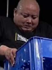 超級大明星最新一期線上看_全集完整版高清線上看_好看的綜藝