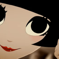 Lily s Puff圖片照片_Lily s Puff