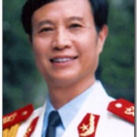 蔣才如圖片照片_蔣才如