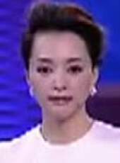 中國詩詞大會最新一期線上看_全集完整版高清線上看_好看的綜藝