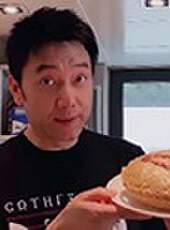 還能這樣吃最新一期線上看_全集完整版高清線上看_好看的綜藝