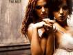 Dangerous And Moving歌詞_t.A.T.u.Dangerous And Moving歌詞