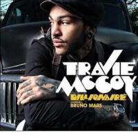 Travie McCoy圖片照片_Travie McCoy