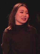 最愛故鄉味最新一期線上看_全集完整版高清線上看_好看的綜藝