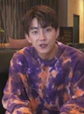 愛豆前哨站最新一期線上看_全集完整版高清線上看_好看的綜藝