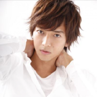 森本亮治歌曲歌詞大全_森本亮治最新歌曲歌詞