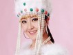 格格歌曲歌詞大全_格格最新歌曲歌詞