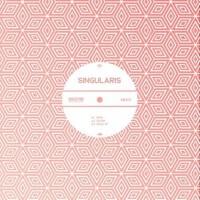 Soulection White Label: 012