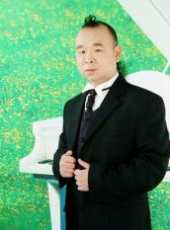 賴曉生演過的電影電視劇線上看_影視作品大全_好看的明星