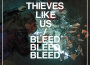 Thieves Like Us最新歌曲_最熱專輯MV_圖片照片