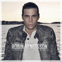 Robin Bengtsson個人資料介紹_個人檔案(生日/星座/歌曲/專輯/MV作品)