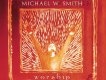 Michael W. Smith歌曲歌詞大全_Michael W. Smith最新歌曲歌詞