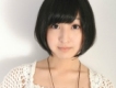 佐倉綾音歌曲歌詞大全_佐倉綾音最新歌曲歌詞