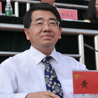 黃維圖片照片_黃維