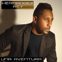 Aventura Loca歌曲歌詞大全_Aventura Loca最新歌曲歌詞
