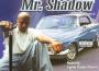 The Best of Volume 2專輯_Mr. ShadowThe Best of Volume 2最新專輯