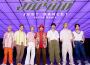 JUST DANCE! (Yaffle Remix)專輯_Travis JapanJUST DANCE! (Yaffle Remix)最新專輯