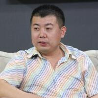 王立成最新專輯_新專輯大全_專輯列表