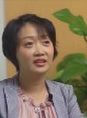 女人幫 2019最新一期線上看_全集完整版高清線上看_好看的綜藝