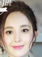 愛豆補習班最新一期線上看_全集完整版高清線上看_好看的綜藝