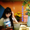Tenma歌曲歌詞大全_Tenma最新歌曲歌詞
