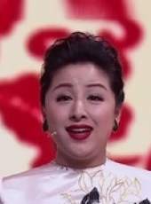 喝彩中華最新一期線上看_全集完整版高清線上看_好看的綜藝