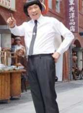 賴雅妍演過的電影電視劇線上看_影視作品大全_好看的明星