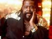 Barry White圖片照片