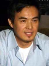 陳大明演過的電影電視劇線上看_影視作品大全_好看的明星