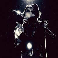 IAMX圖片照片_IAMX