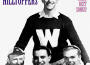 Top 60 Classics - The Very Best of The Hilltoppers專輯_The HilltoppersTop 60 Classics - The Very Best of The Hilltoppers最新專輯