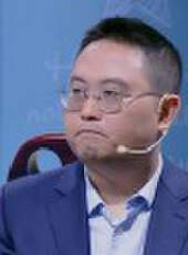 品格 第2季最新一期線上看_全集完整版高清線上看_好看的綜藝