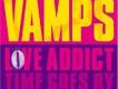 Love Addict