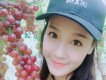 吳燕菁歌曲歌詞大全_吳燕菁最新歌曲歌詞